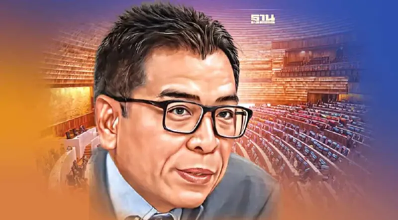 กกต.ถกบ่ายนี้ เคาะกฎเหล็กคุมเข้ม 180 วัน ห่วงยุบสภาก่อนคลอดกม.ลูก กกต.ถกบ่ายนี้ เคาะกฎเหล็กคุมเข้ม 180 วัน ห่วงยุบสภาก่อนคลอดกม.ลูก