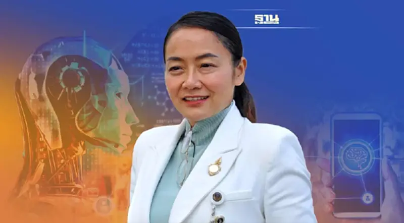 หนุนรัฐบาลสร้าง "ฮับด้านอุตสาหกรรมดิจิทัลคอนเทนต์ของเอเชีย" หนุนรัฐบาลสร้าง "ฮับด้านอุตสาหกรรมดิจิทัลคอนเทนต์ของเอเชีย"