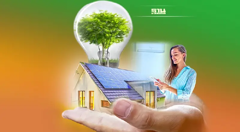 โลกตื่น ! แห่ออกมาตรการประหยัดพลังงาน รับมือภาวะวิกฤติ