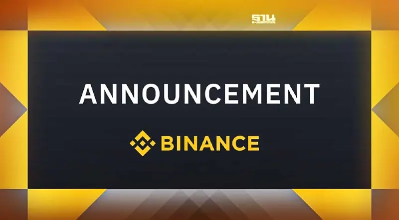 Binance ประกาศยุติหนุน Stablecoin “USDC-USDP-TUSD” 29 ก.ย.นี้