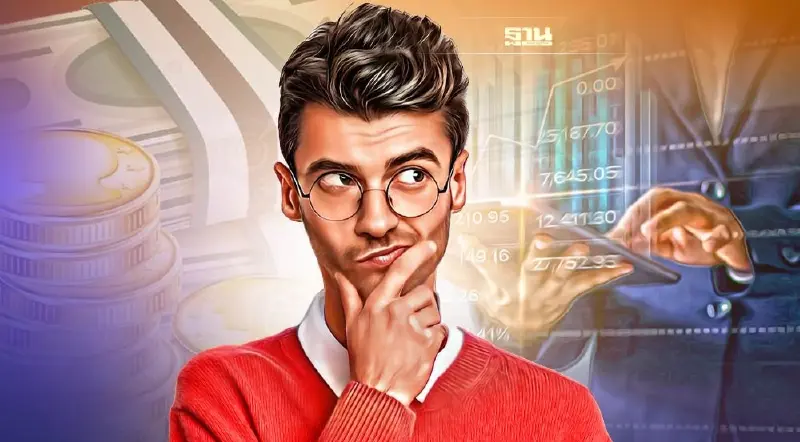 ทำความรู้จัก Baht bond ต่างจากหุ้นกู้ปกติอย่างไร