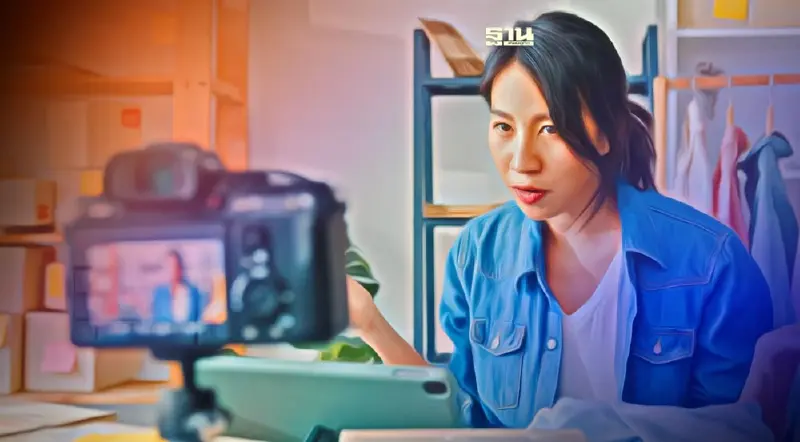 deeple เพิ่มฟีเจอร์ใหม่รับ Social commerce