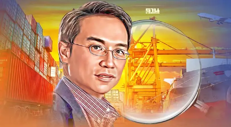 อนาคตของอังกฤษ ยุโรป-โลก หลังควีนเอลิซเบธสวรรคต ศก.ไทยจะเป็นยังไง อ่านเลย