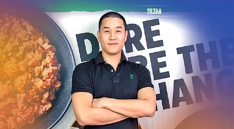 ‘มอร์มีท’ รุกตลาดสิงคโปร์ พร้อมพัฒนาโปรตีนทดแทนจากพืชชนิดอื่นเพิ่ม