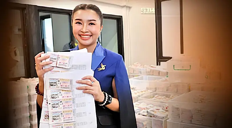 ยกฟ้อง ปิดเว็บสลากออนไลน์ หงษ์ทอง.COM