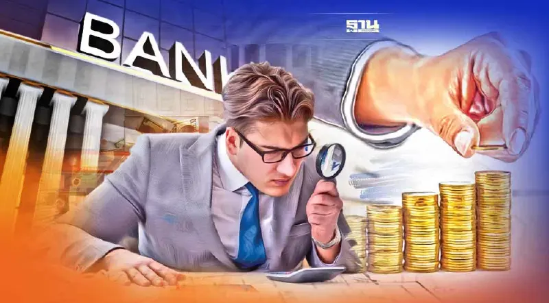 รู้จัก Basel III Bond : หุ้นกู้เพื่อนับเป็นเงินกองทุนของธนาคารพาณิชย์