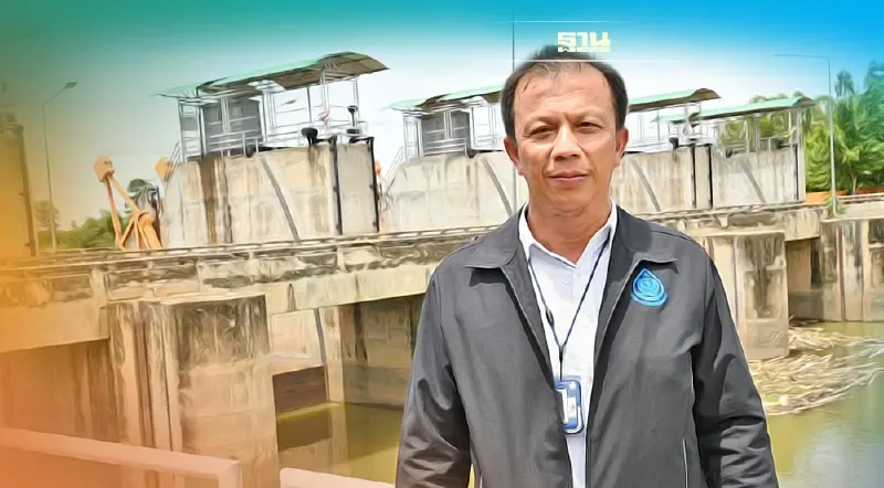 39 จังหวัด รับมือ “พายุ” โนรู ระวัง ฝนตกหนัก ระวังน้ำท่วมฉับพลัน น้ำป่าไหลหลาก