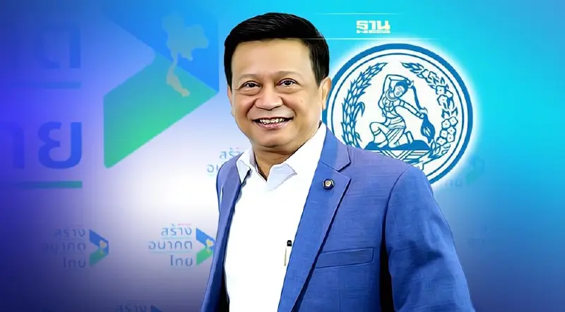 “วัชระ”สวนเจ็บ”วัชระ-ชัยชนะ”ช่วยส่องผลงานรมต.ในโควต้าปชป.หน่อย