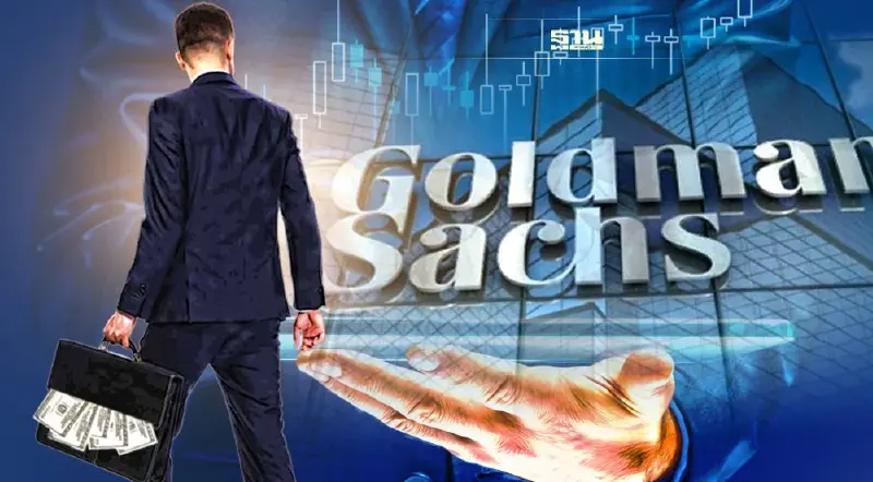 "โกลด์แมน แซคส์" แนะถือเงินสด เลี่ยงลงทุนหุ้นทั่วโลก