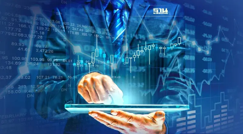 ทำความรู้จัก Holding Company ลงทุนทีเดียวได้หุ้นหลายตัว