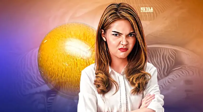 ดับฝัน“มุกเมโล”ในหอยแมลงภู่ หอยหวาน หอยเชอรี่ ไม่ใช่มุกเมโล