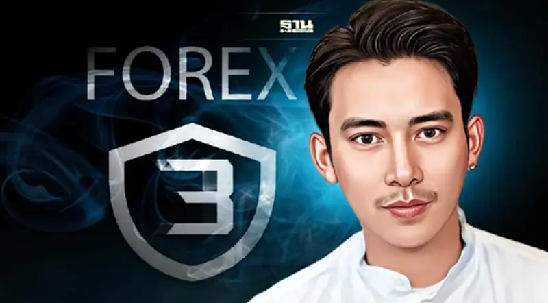 Forex-3d เบิ้ล ปทุมราช ยอมรับลงทุนยังไม่ได้เงินคืน Forex-3d เบิ้ล ปทุมราช ยอมรับลงทุนยังไม่ได้เงินคืน
