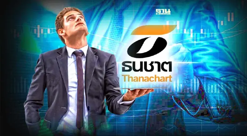 TCAP ซื้อหุ้นกู้ด้อยสิทธิ"สยามพิวรรธน์"จาก MBK มูลค่า 100.56 ลบ.