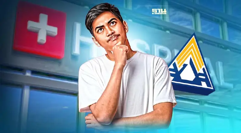 ยกเลิก"รพ.เอกชน 9 แห่ง"สิทธิประกันสังคม กระทบหรือไม่ ฟังคำตอบที่นี่