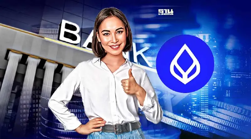 ธนาคารกรุงเทพ นำร่องปรับขึ้นดอกเบี้ยเงินฝาก-เงินกู้ มีผลวันนี้ ( 29 ก.ย.)