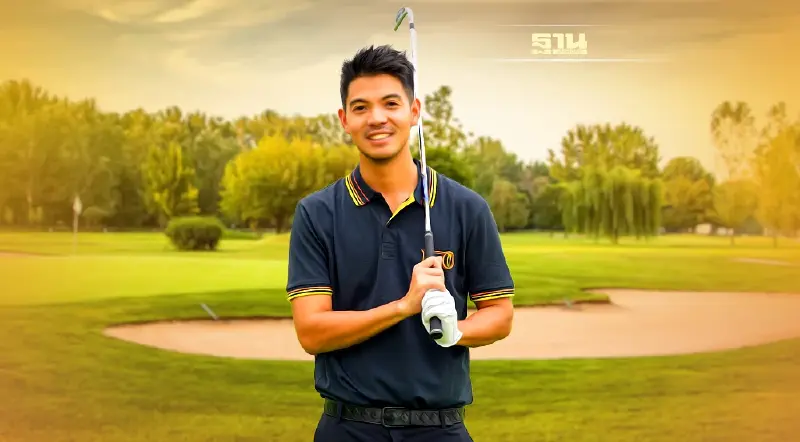 สโตนฮิลล์ พร้อมรับนักกอล์ฟชื่อดังระดับโลก แข่ง ”ลิฟ กอล์ฟ แบงค็อกฯ” 7-9 ต.ค. ชิงเงินรางวัลรวม 900 ล้านบาท
