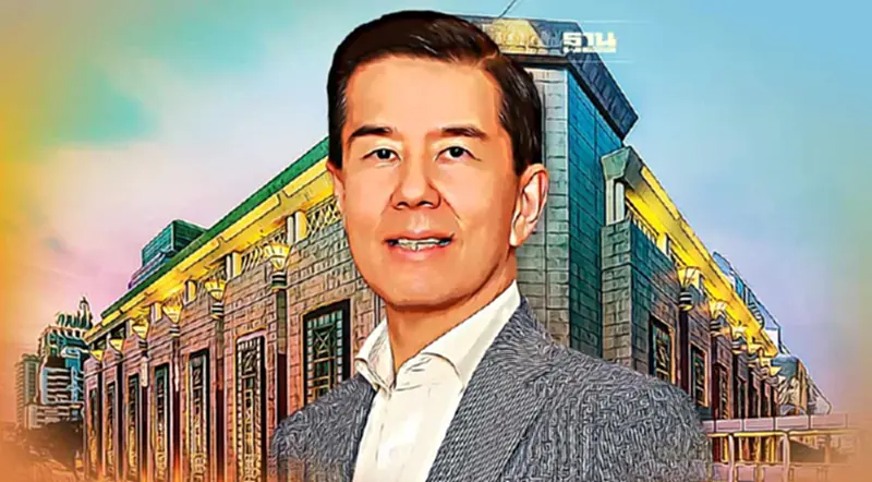 CRC ชู “Green & Sustainable Retail” ย้ำภาพองค์กรต้นแบบความยั่งยืน CRC ชู “Green & Sustainable Retail” ย้ำภาพองค์กรต้นแบบความยั่งยืน