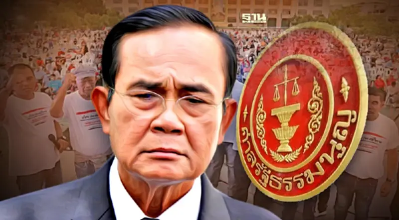 3 ม็อบนัดเคลื่อนไหว 30 ก.ย. วันชี้ชะตา“บิ๊กตู่” นายกฯ 8 ปี 3 ม็อบนัดเคลื่อนไหว 30 ก.ย. วันชี้ชะตา“บิ๊กตู่” นายกฯ 8 ปี