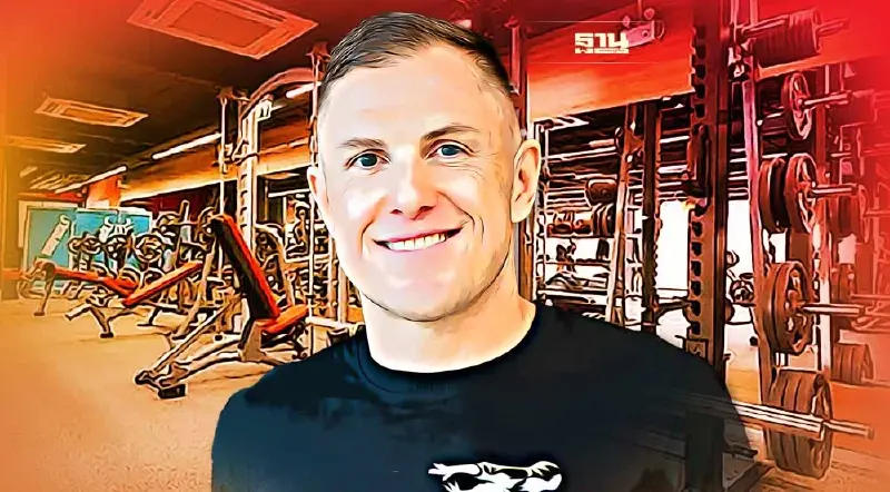 JETTS fitness โตไม่สนโควิด เล็งขยายเพิ่มครบ100 สาขาใน5 ปี