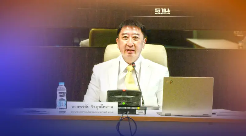 อย่าเพิ่งตระหนก! น้ำมัน E85-แก๊สโซฮอล์ 91 ยังมีให้เติม