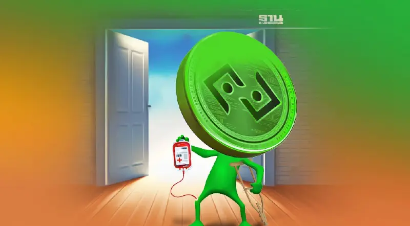 เจ็บจ่ายจบ! บิ๊ก “Bitkub”ยอมจ่ายค่าปรับอินไซด์ข้อมูลซื้อเหรียญ KUB 8.5 ล้าน