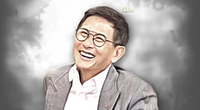 อาลัย “จุตินันท์ ภิรมย์ภักดี” ผู้วางรากฐานกีฬาพาราลิมปิกไทย