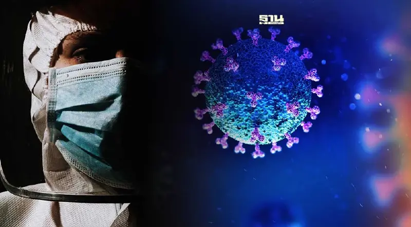 ข้อแนะนำในการปฏิบัติตัวหลัง 1 ต.ค. โควิดเป็นโรคเฝ้าระวัง ทำอย่างไร เช็คเลย