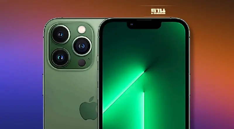 ลาก่อน! “iPhone 13 Pro- iPhone 12 mini- iPhone 11” Apple ประกาศเลิกขาย ลาก่อน! “iPhone 13 Pro- iPhone 12 mini- iPhone 11” Apple ประกาศเลิกขาย