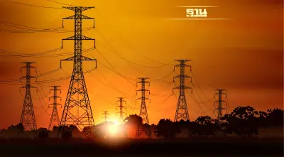 ทำไม “ประหยัดพลังงาน” ช่วยชาติได้ ?