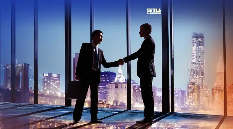 คกก. PPP เห็นชอบแนวทางทำ “ข้อตกลงคุณธรรม” โครงการร่วมทุนรัฐ-เอกชน