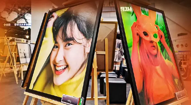 MBK งัดไลฟ์สไตล์ มาร์เก็ตติ้ง สีสันอัดฉีดไตรมาส 4 MBK งัดไลฟ์สไตล์ มาร์เก็ตติ้ง สีสันอัดฉีดไตรมาส 4