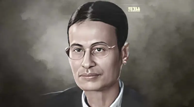 ‘หม่อมน้อย’ หม่อมหลวงพันธุ์เทวนพ เทวกุล เสียชีวิตแล้วอย่างสงบ ในวัย 69 ปี