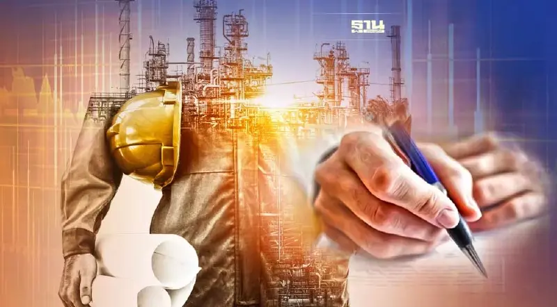 PTTEP-เชฟรอน ชิงดำสิทธิสำรวจและผลิตปิโตรเลียมในทะเลอ่าวไทย