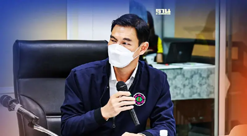 "กนอ." เปิด 6 แนวทางป้องกันน้ำท่วมนิคมอุตสาหกรรม "กนอ." เปิด 6 แนวทางป้องกันน้ำท่วมนิคมอุตสาหกรรม