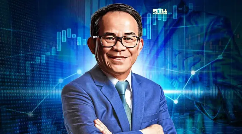 Noise หรือ Information เล่นสั้นหรือยาว