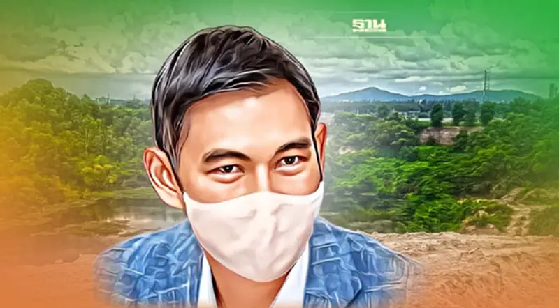 "กนอ."ตั้งคณะทำงานสอบข้อเท็จจริงกรณีขนผงแร่ยิปซัมออกนอกนิคมฯ มาบตาพุด "กนอ."ตั้งคณะทำงานสอบข้อเท็จจริงกรณีขนผงแร่ยิปซัมออกนอกนิคมฯ มาบตาพุด