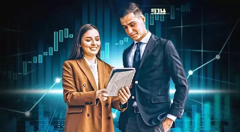 อัพเดท"หุ้นกู้ออกใหม่"เดือนต.ค. ดอกเบี้ยสูงสุด 7.00% ต่อปี