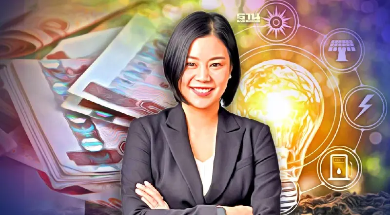 "MILL" มุ่งลดต้นทุนพลังงาน 40 ล.บาทต่อปี วางเป้าใช้พลังงานทดแทน 8.5 เมกปีนี้