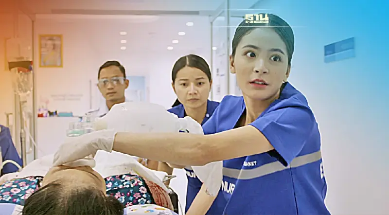 PRINC เปิดตัวแคมเปญใหม่ สร้างแบรนด์เจาะเมืองรอง PRINC เปิดตัวแคมเปญใหม่ สร้างแบรนด์เจาะเมืองรอง