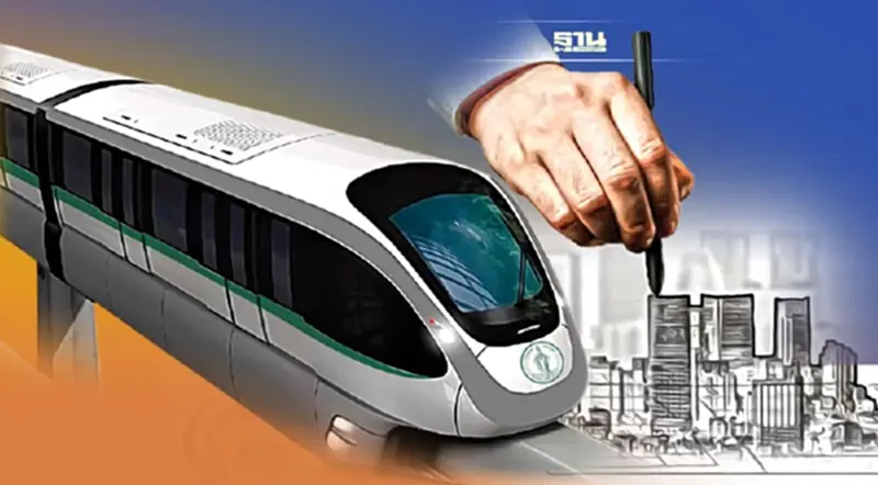 รถไฟฟ้าสายสีเทาดัน “ทองหล่อ” ดงคอนโดฯซุปเปอร์ไฮเอนด์ รถไฟฟ้าสายสีเทาดัน “ทองหล่อ” ดงคอนโดฯซุปเปอร์ไฮเอนด์
