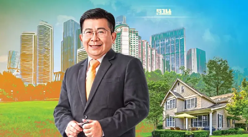 เศรษฐกิจฟื้น  คอนโดฯคืนชีพทะลัก กว่า60%