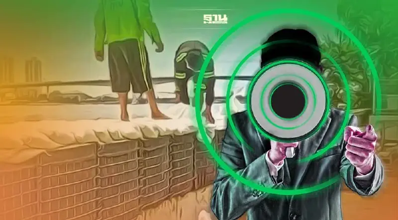  10 ก.ย.กทม.เตือน ชุมชนนอกเขื่อนเจ้าพระยาระวังน้ำฝน-น้ำเหนือ-ทะเลหนุน