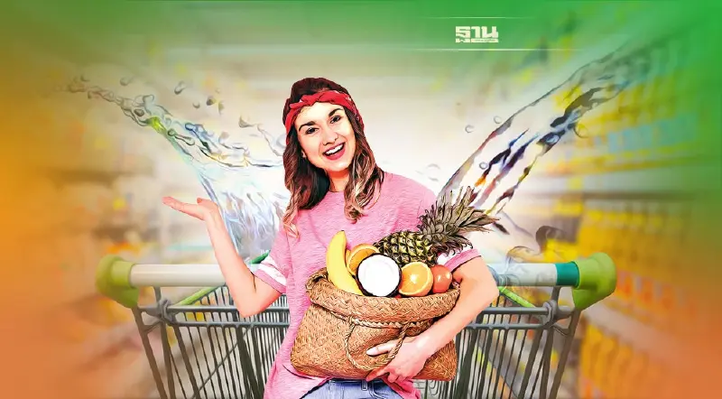 ค้าปลีก-พาณิชย์-กนอ. ตั้งการ์ดสูงรับมือน้ำท่วม