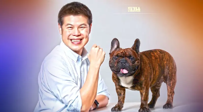 ไอเทล ครึ่งปีแรกกำไรเพิ่ม พร้อมเปิดขายหุ้น IPO กว่า660 ล้านหุ้น