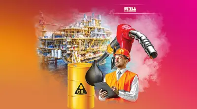 รัฐเปิดฉากเจรจาพื้นที่ทับซ้อนไทย-กัมพูชา รุกแก้วิกฤตพลังงานระยะยาว