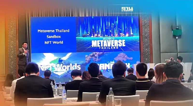 แอสเซทไวส์ แนะ สร้าง Wealth ดีๆ กับการลงทุนอสังหาฯ ทำยังไง