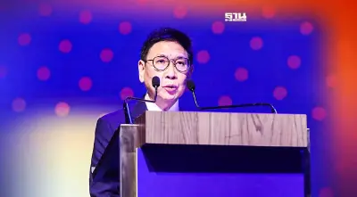 จ่อชงแผนรับมือวิกฤตพลังงานเข้า กพช. เดือน ต.ค. สู้ค่าไฟแพง