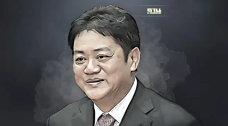 “วิทยา บุรณศิริ” อดีต รมว.สาธารณสุขเสียชีวิตแล้ว หลังวูบหมดสติ