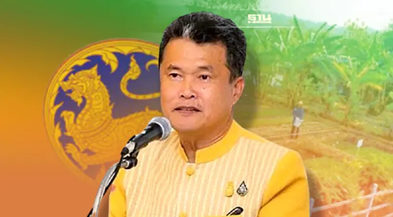 มท.เร่งขับเคลื่อน 49 โครงการนำร่อง 5 จังหวัดต้นแบบเขตพัฒนาเศรษฐกิจพอเพียง มท.เร่งขับเคลื่อน 49 โครงการนำร่อง 5 จังหวัดต้นแบบเขตพัฒนาเศรษฐกิจพอเพียง
