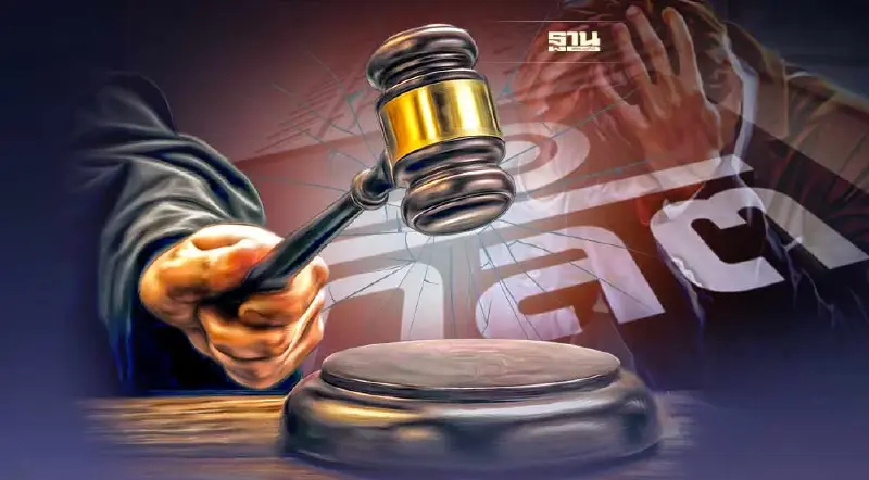 เจาะลึก"มาตรการลงโทษทางแพ่ง"ความผิดแบบไหนเข้าข่าย-บทลงโทษ